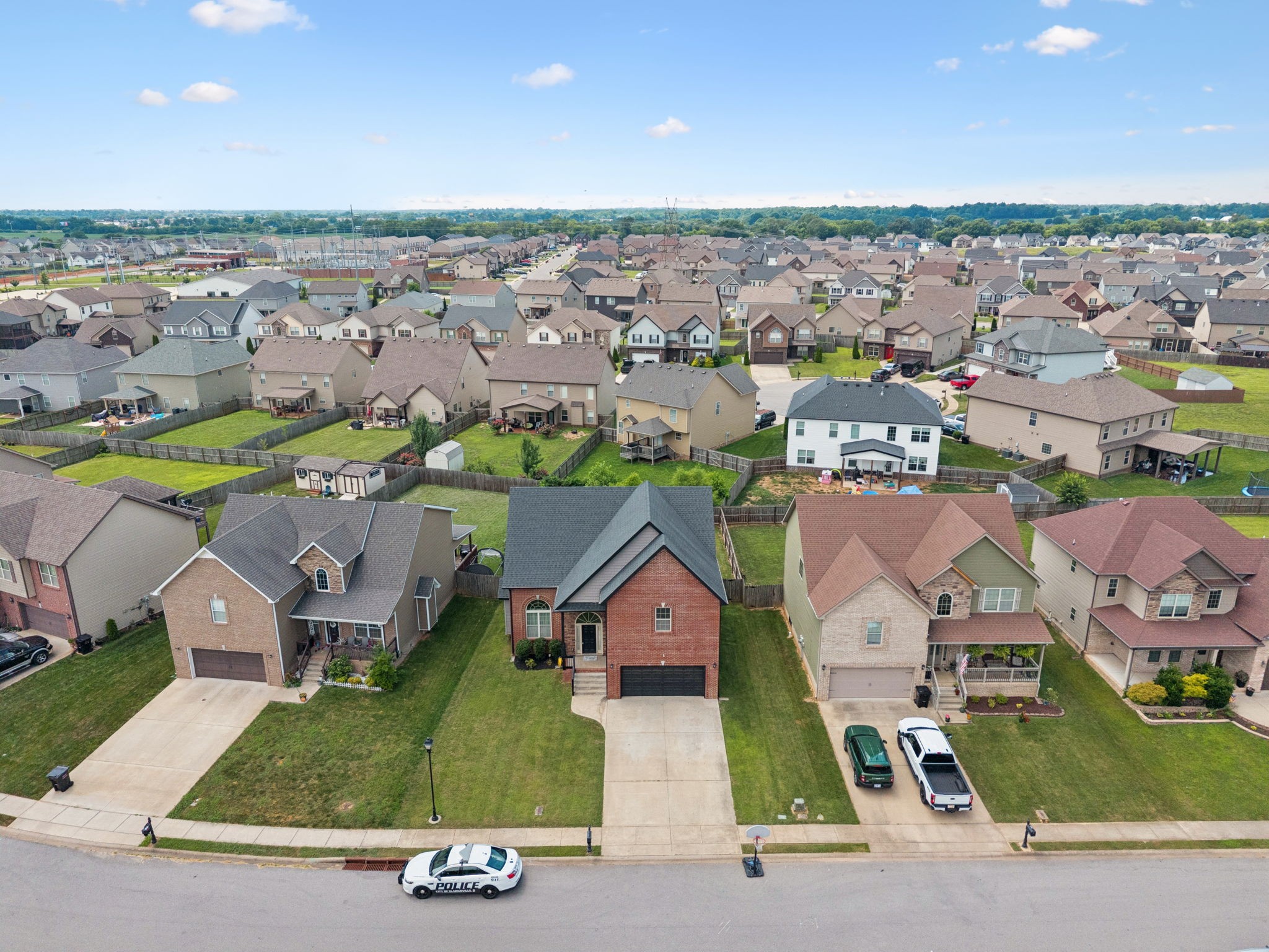 1069 Thrasher Dr