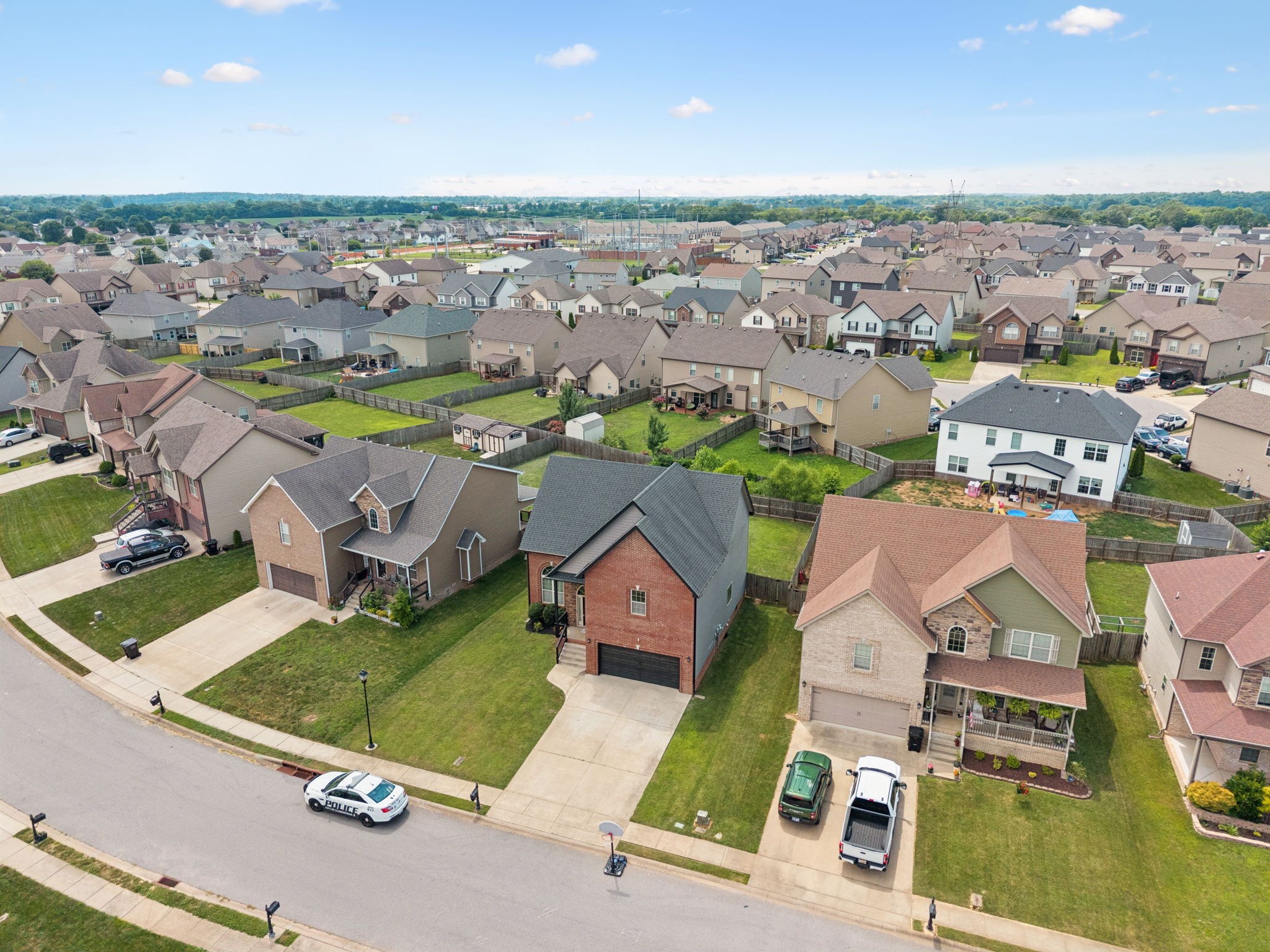 1069 Thrasher Dr