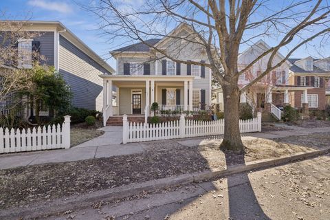 105 Morning Mist Ln, Franklin, TN 37064 - MLS#: 2785081