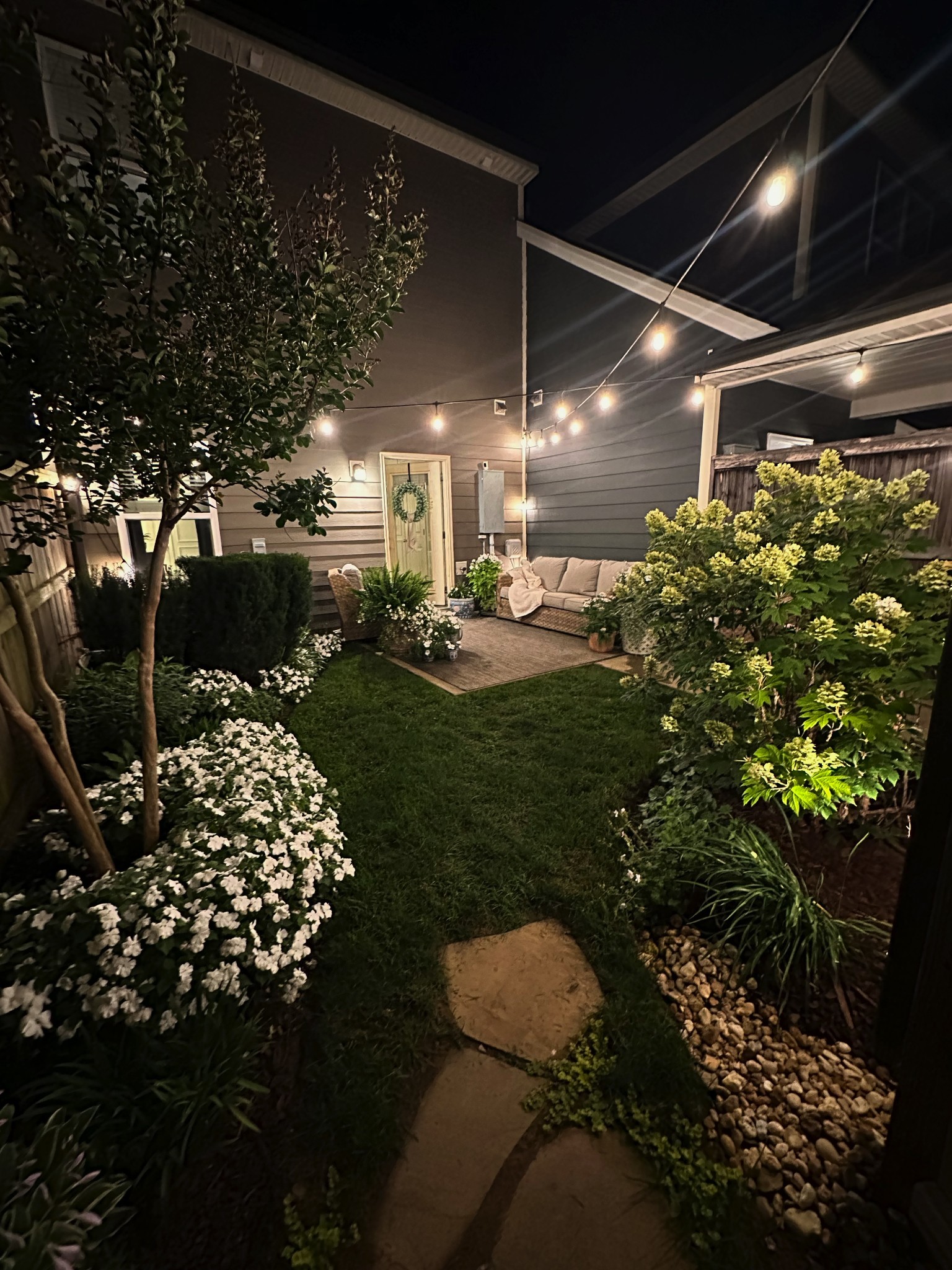 2821 Sterlingshire Dr