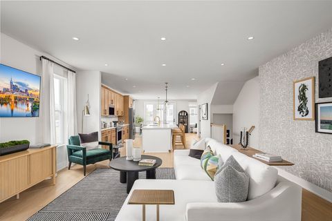 824 42nd Ave N Nashville TN 37209