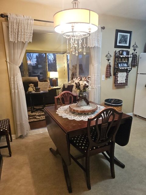 427 Deer Lake Dr 427 Nashville TN 37221