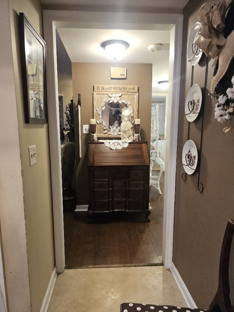 427 Deer Lake Dr 427