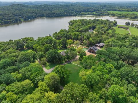 8530 Saundersville Rd Mount Juliet TN 37122