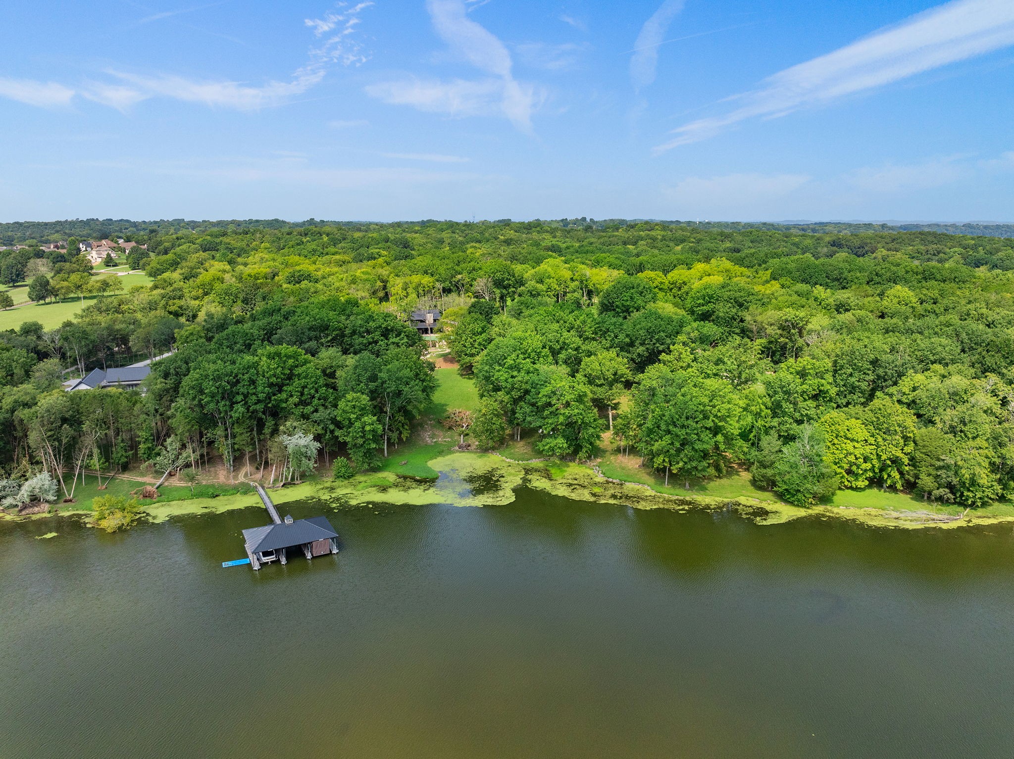 8530 Saundersville Rd