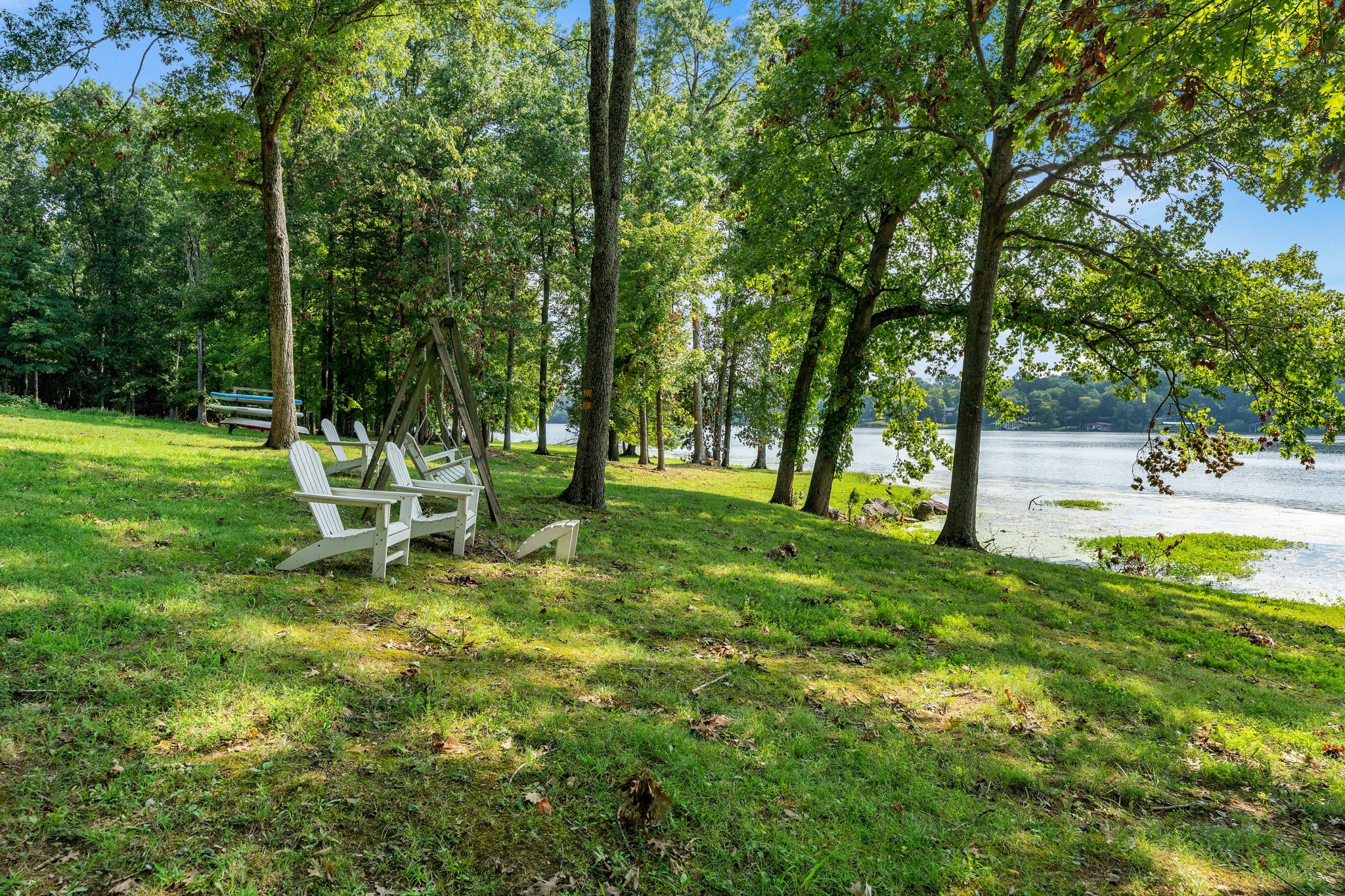 8530 Saundersville Rd