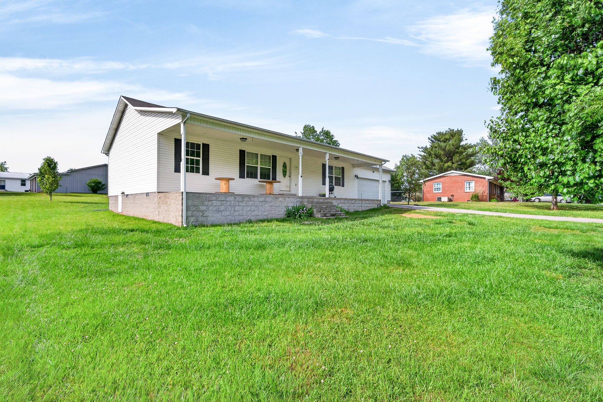130 Dodson Ln
