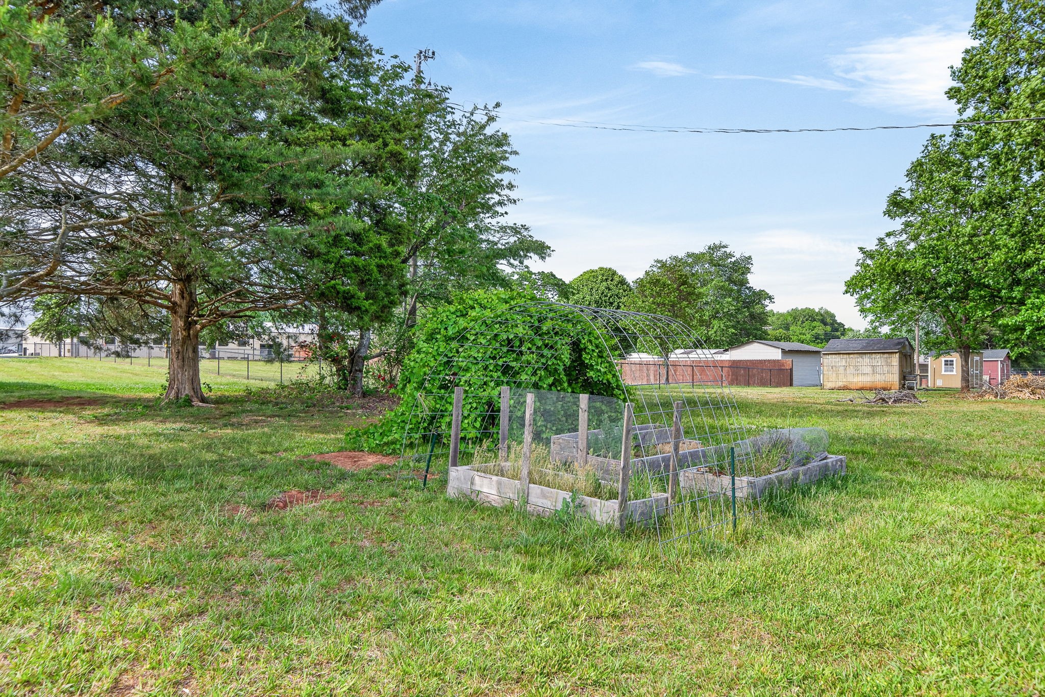 130 Dodson Ln