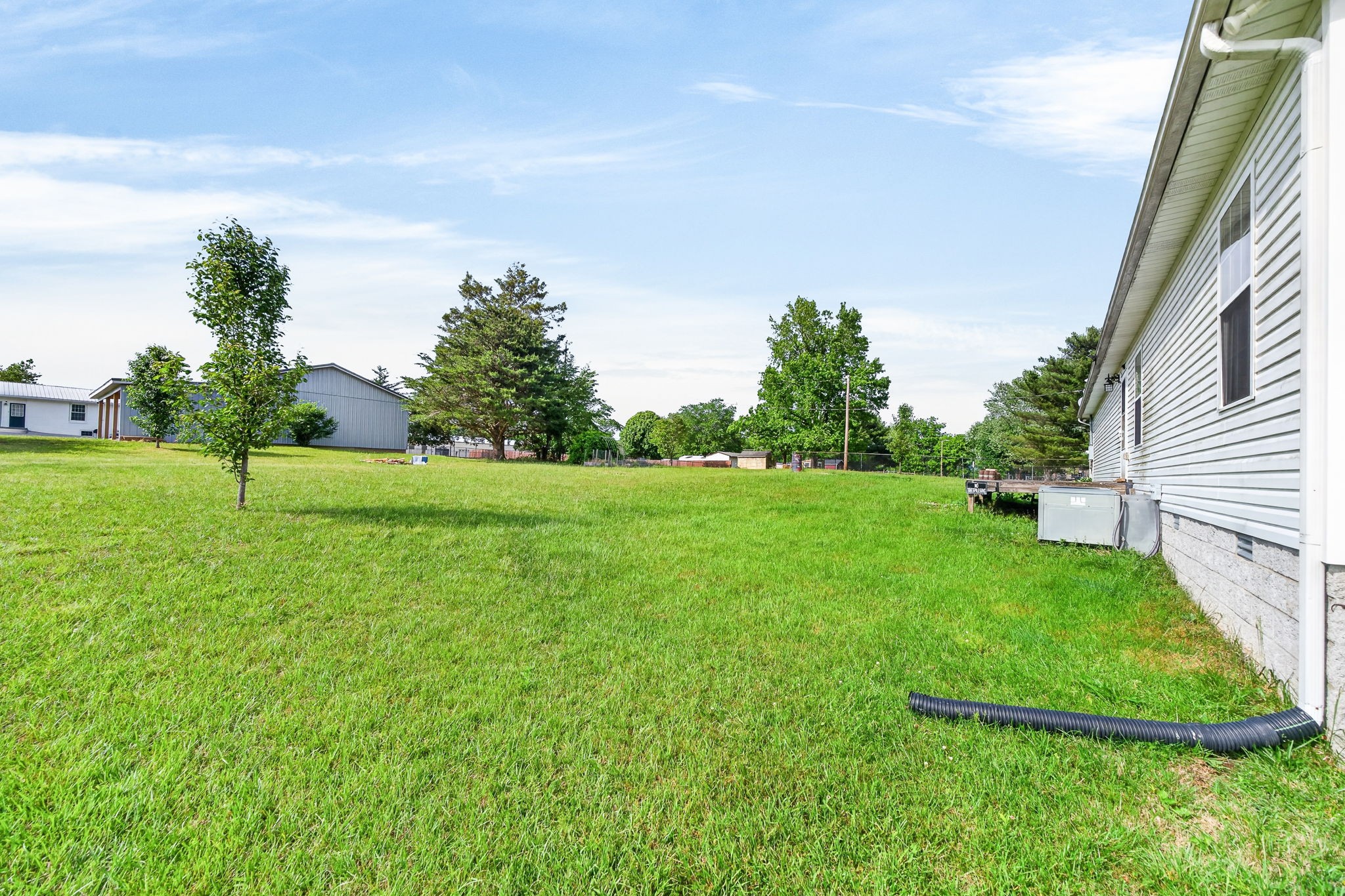 130 Dodson Ln