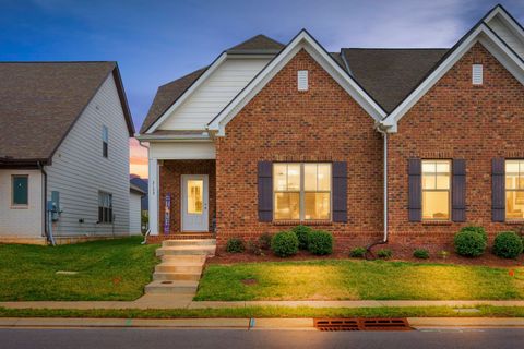 2159 Hospitality Ln Murfreesboro TN 37128