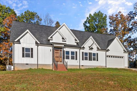 1194 Harmony Way Rd Lawrenceburg TN 38464