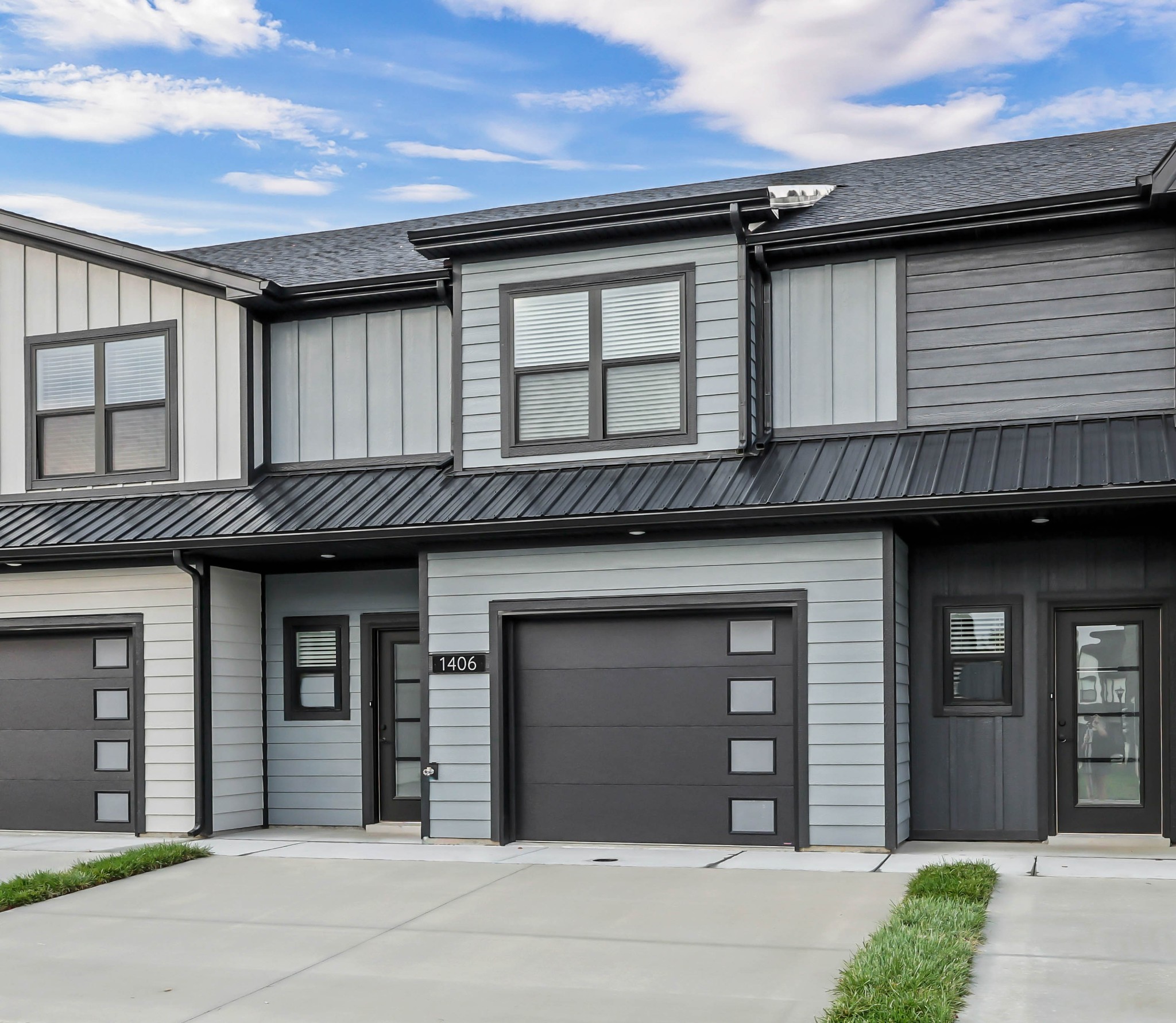 1406 Jonathan Wade Circle