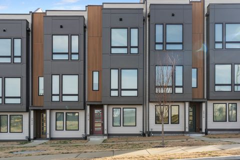 2908 Harlin Dr Nashville TN 37211