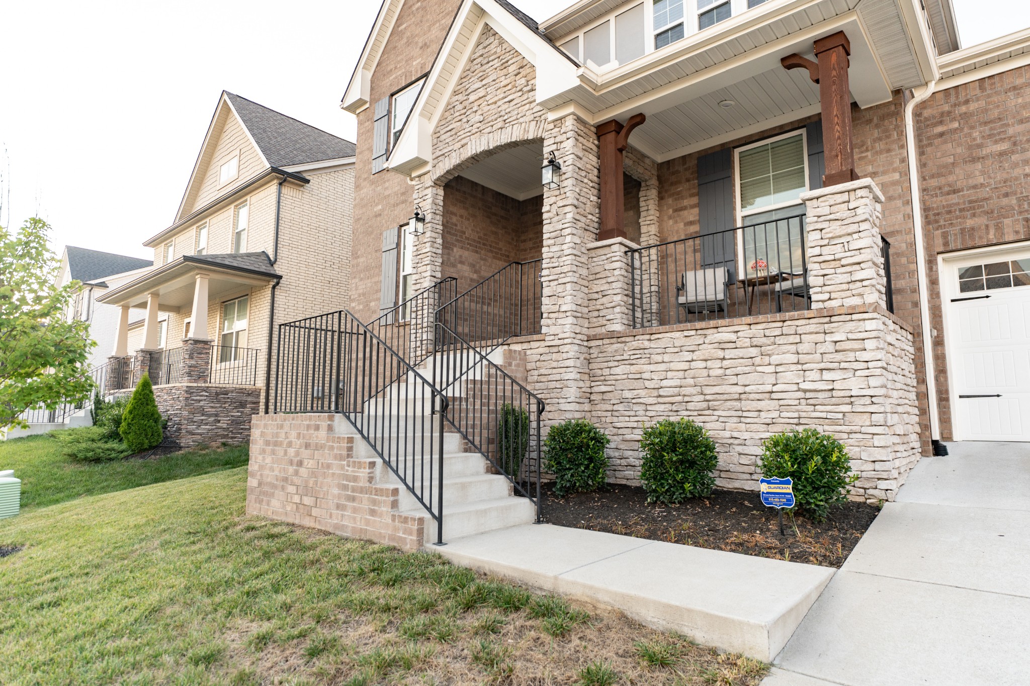 216 Caroline Way