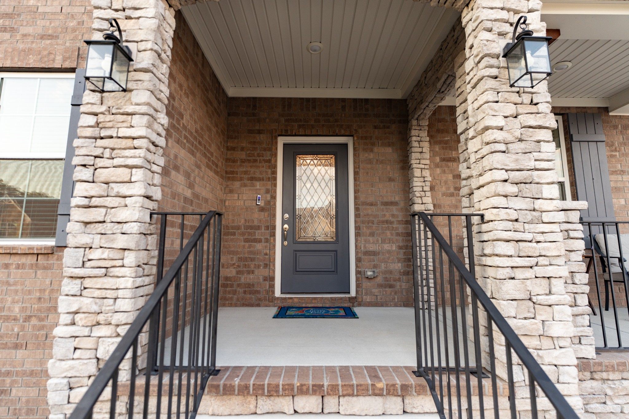 216 Caroline Way