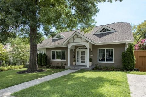 1926 20th Ave S Nashville TN 37212