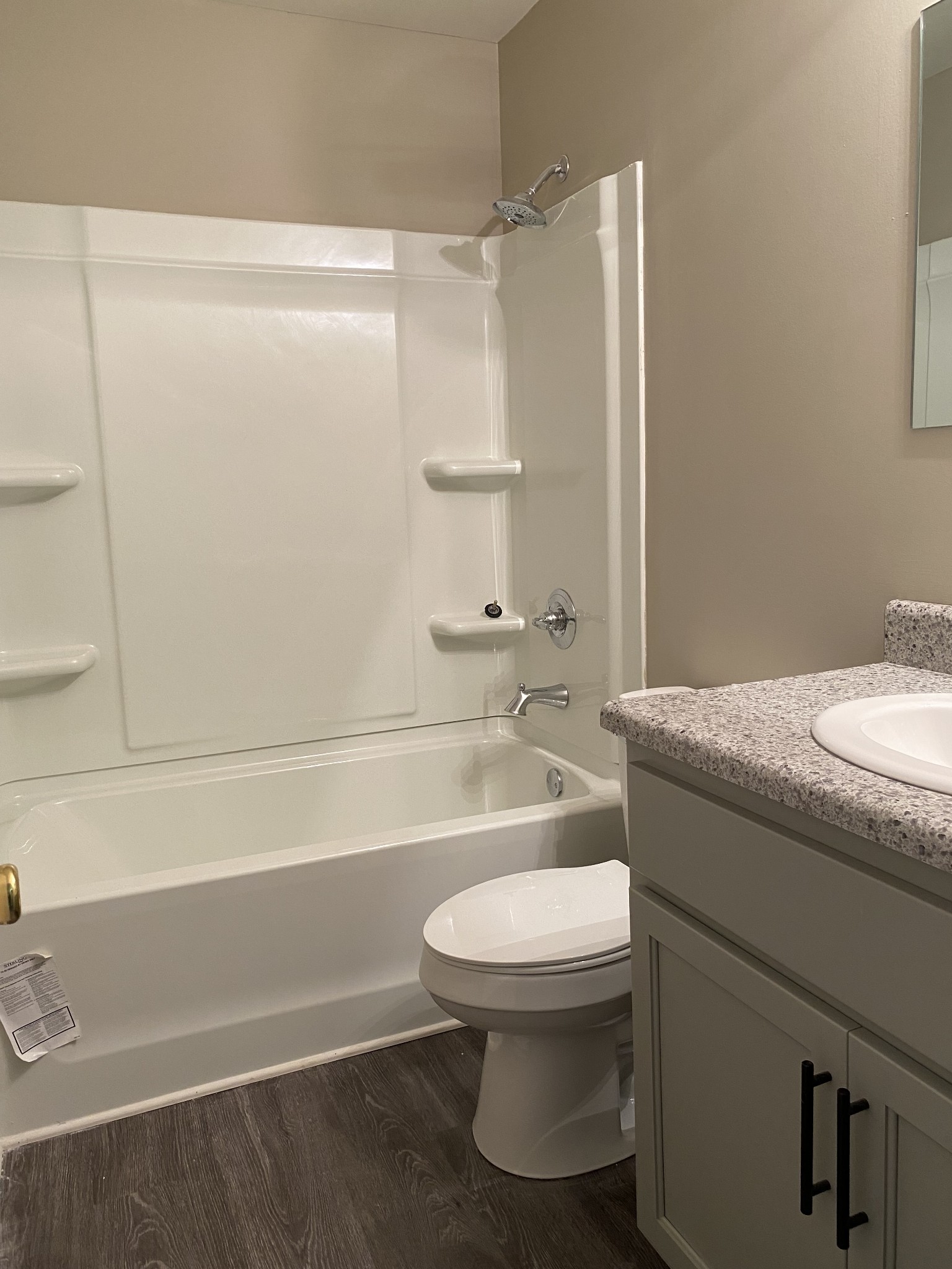 276 Northwood Terrace