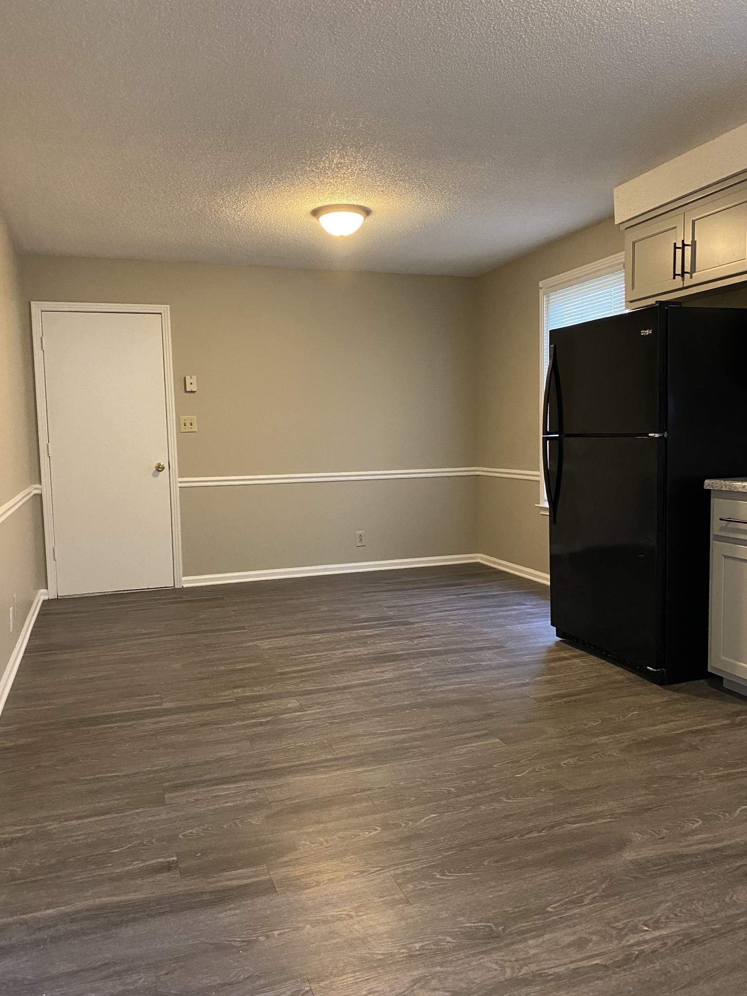 276 Northwood Terrace