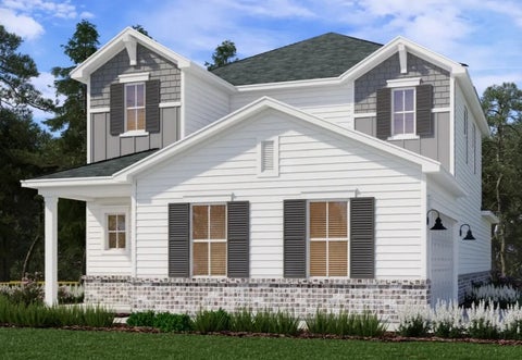 Photo of 1610 Garnet Way, Murfreesboro, TN 37127 (MLS # 3620184)