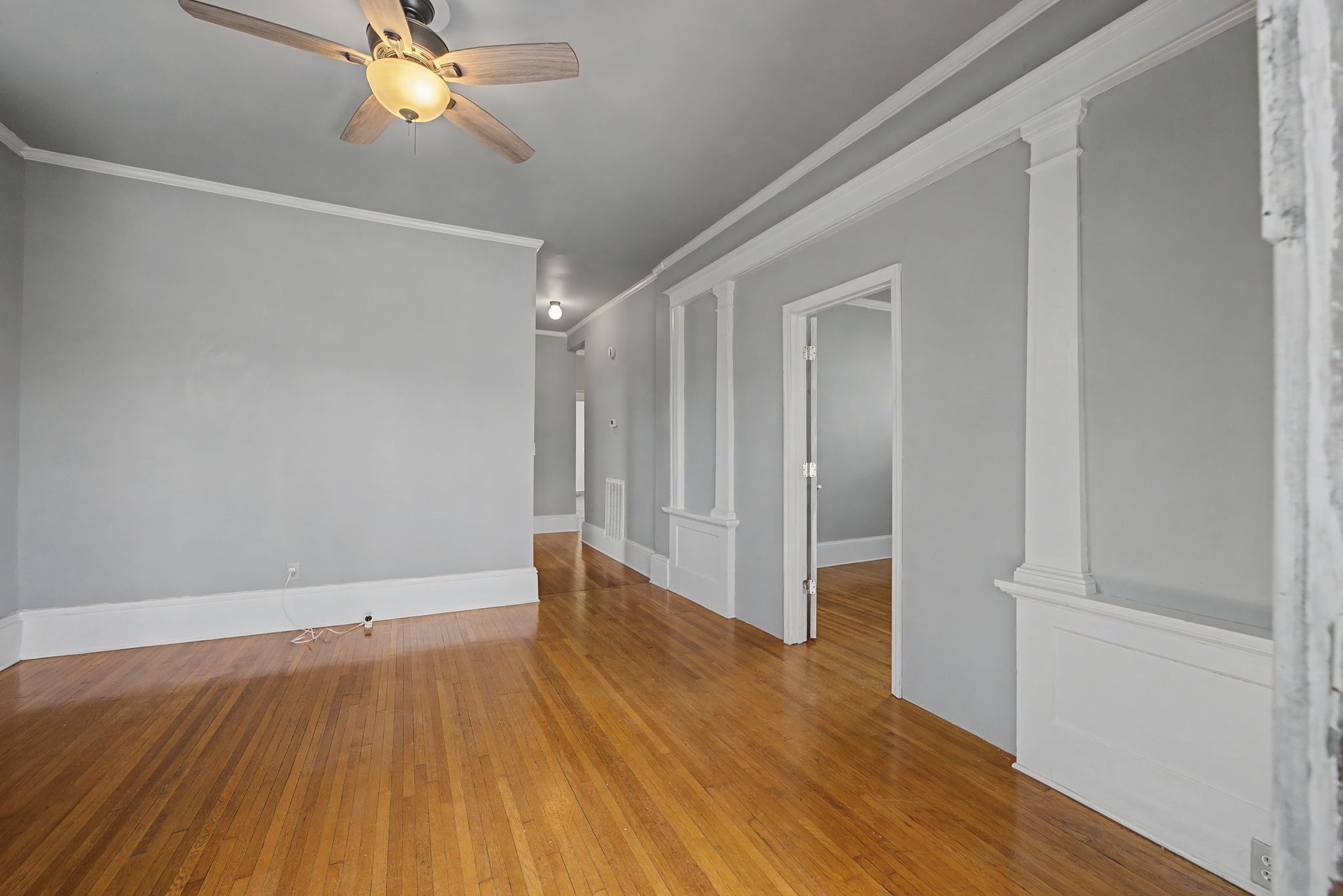 816 E Martin Luther King Blvd