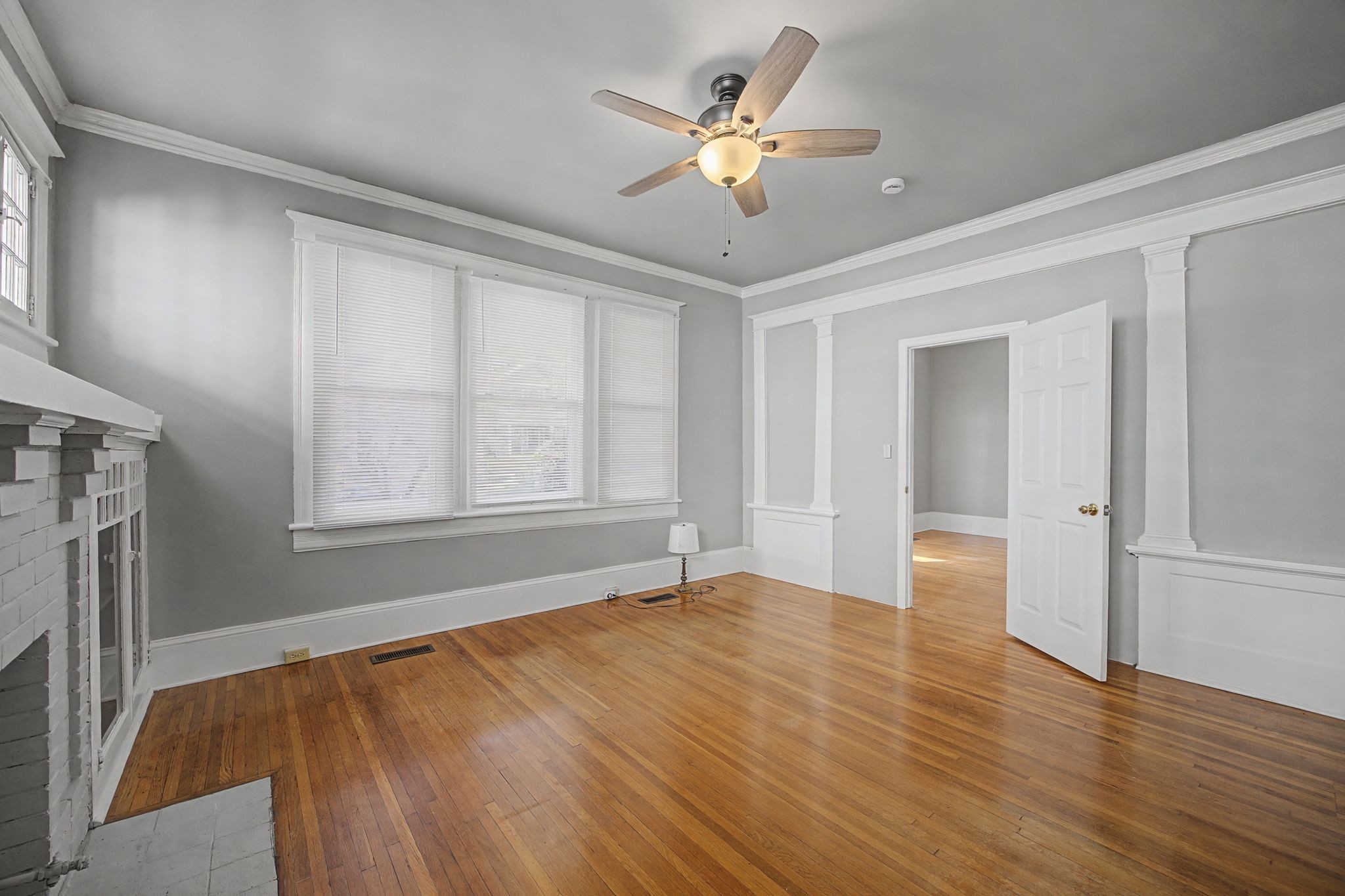 816 E Martin Luther King Blvd