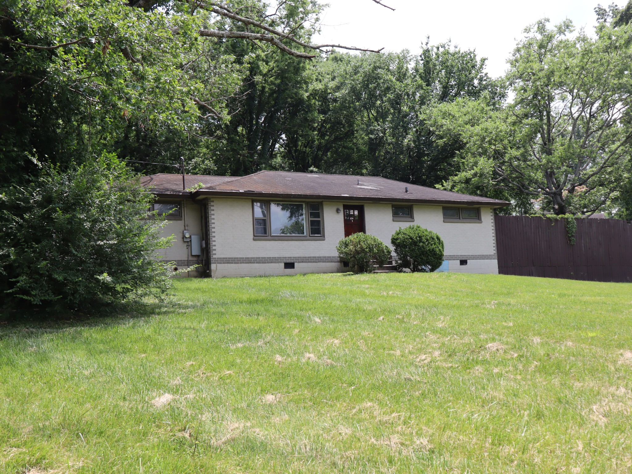336 Pineway Dr