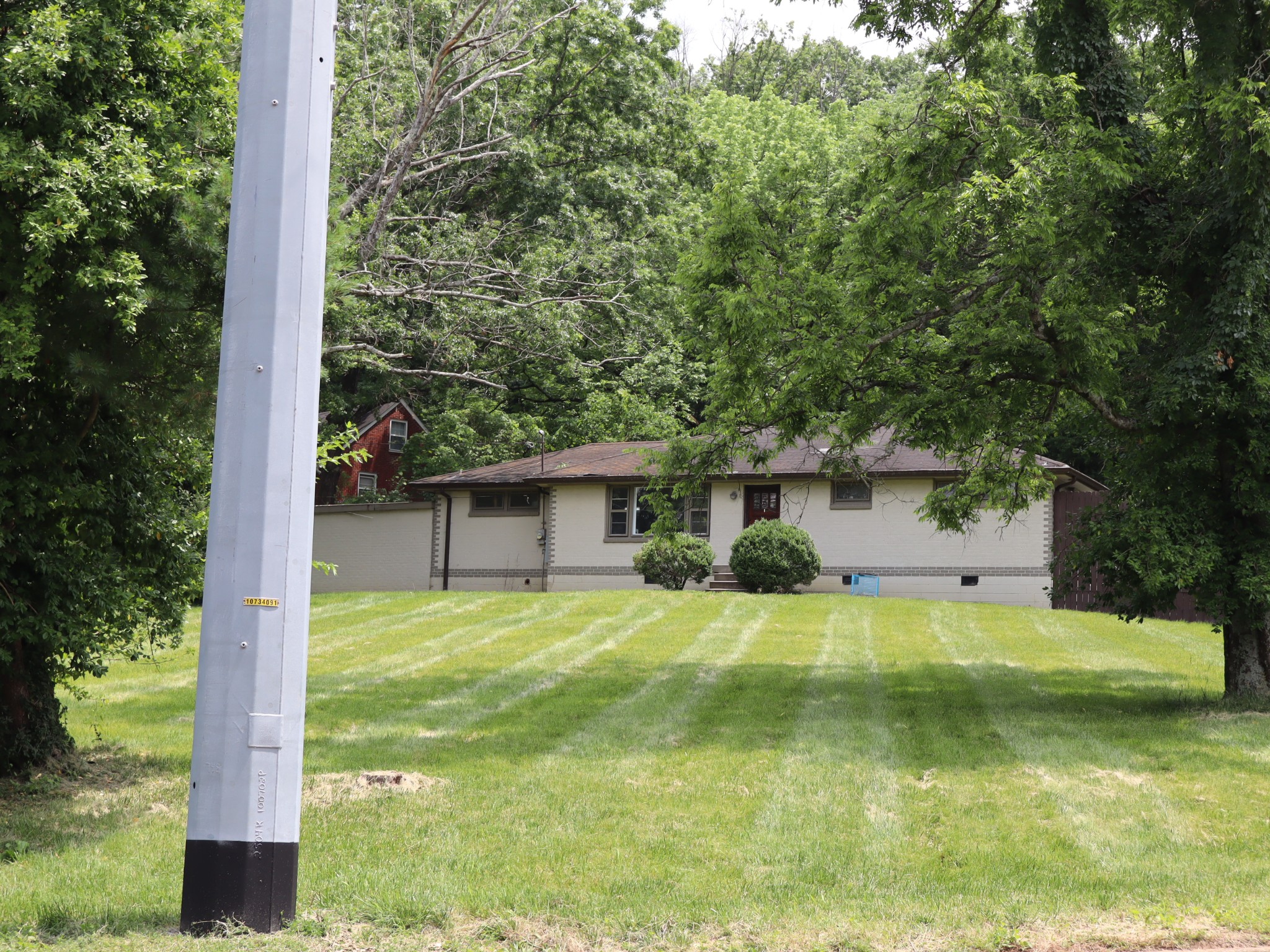 336 Pineway Dr
