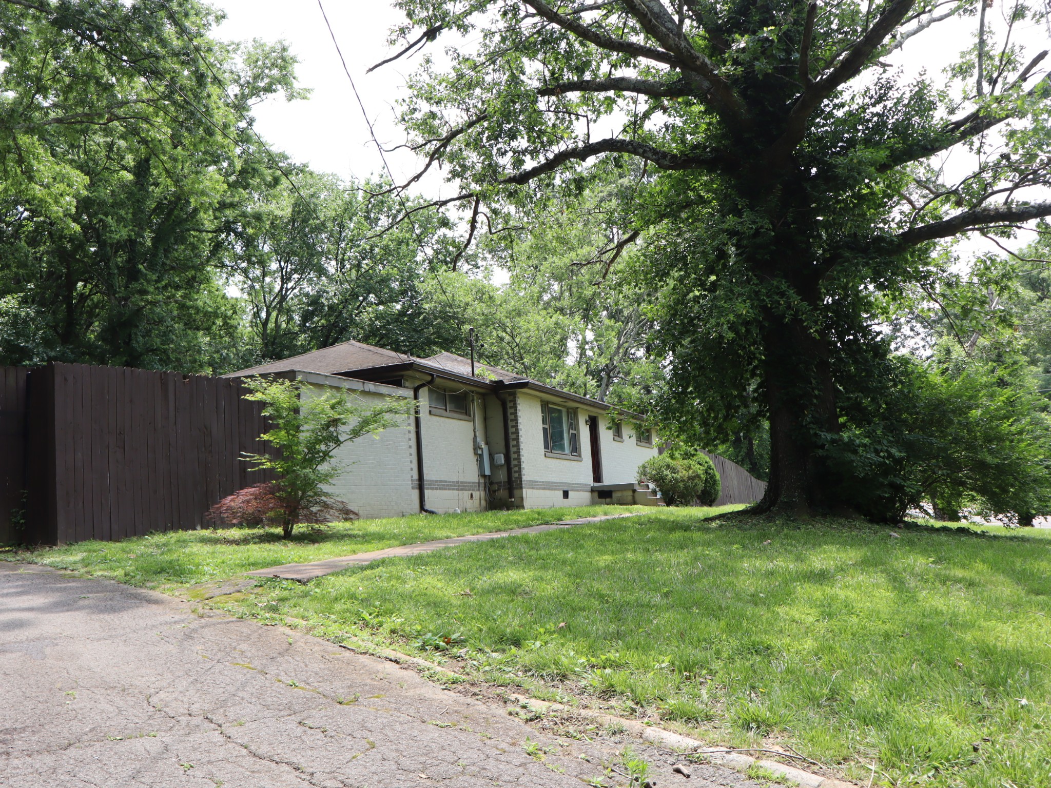 336 Pineway Dr