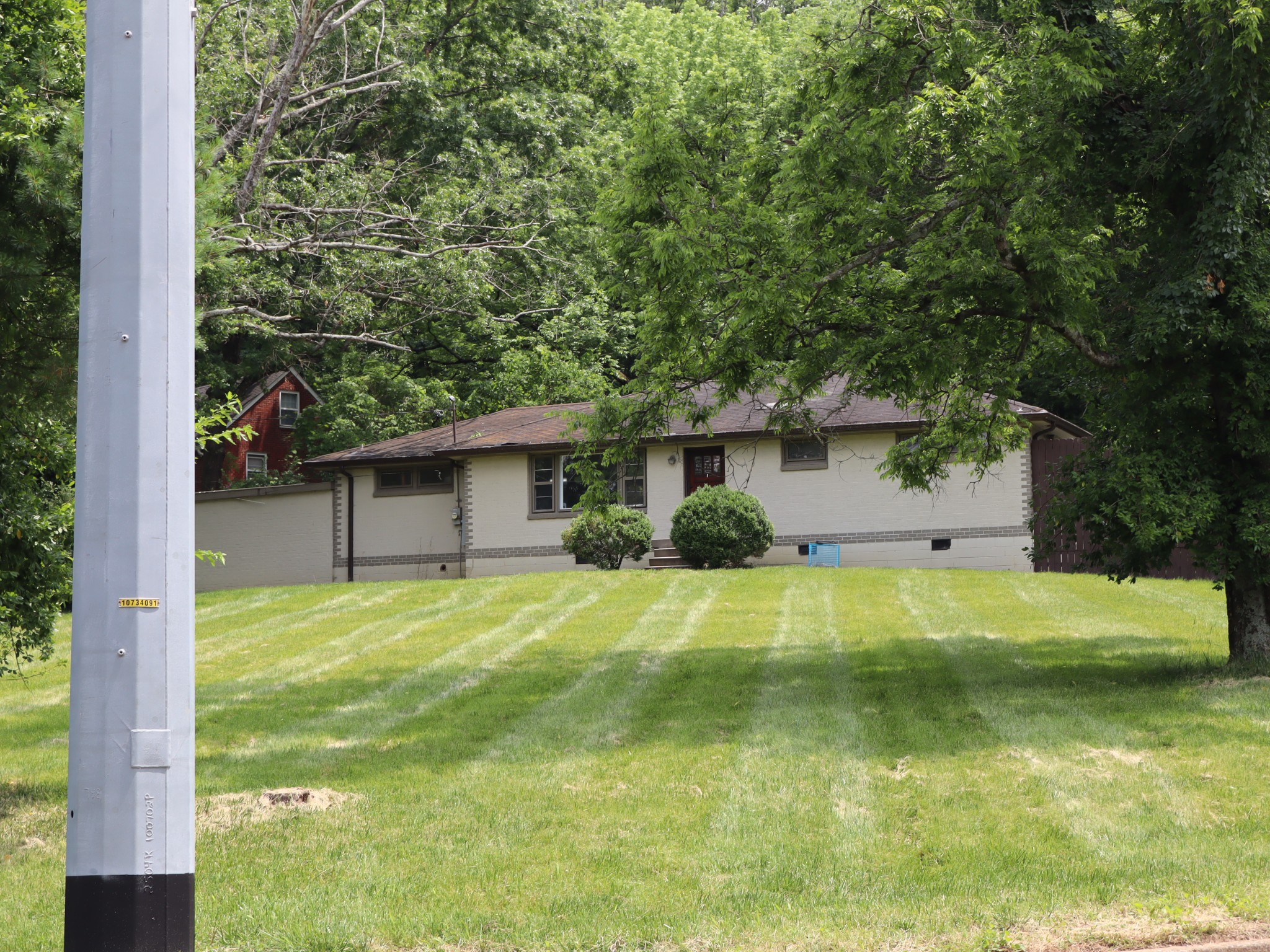 336 Pineway Dr