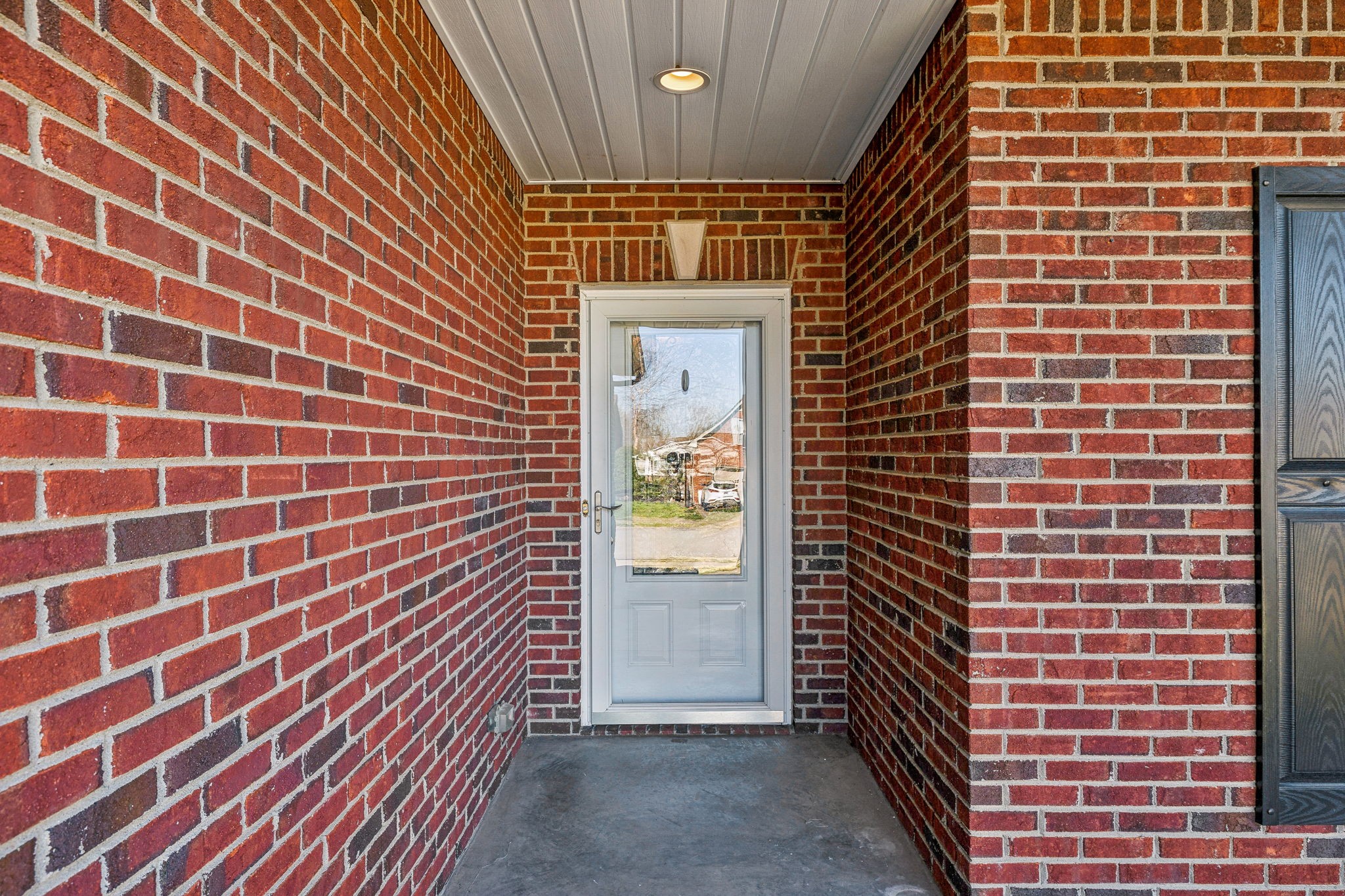 192 Winfrey Ct