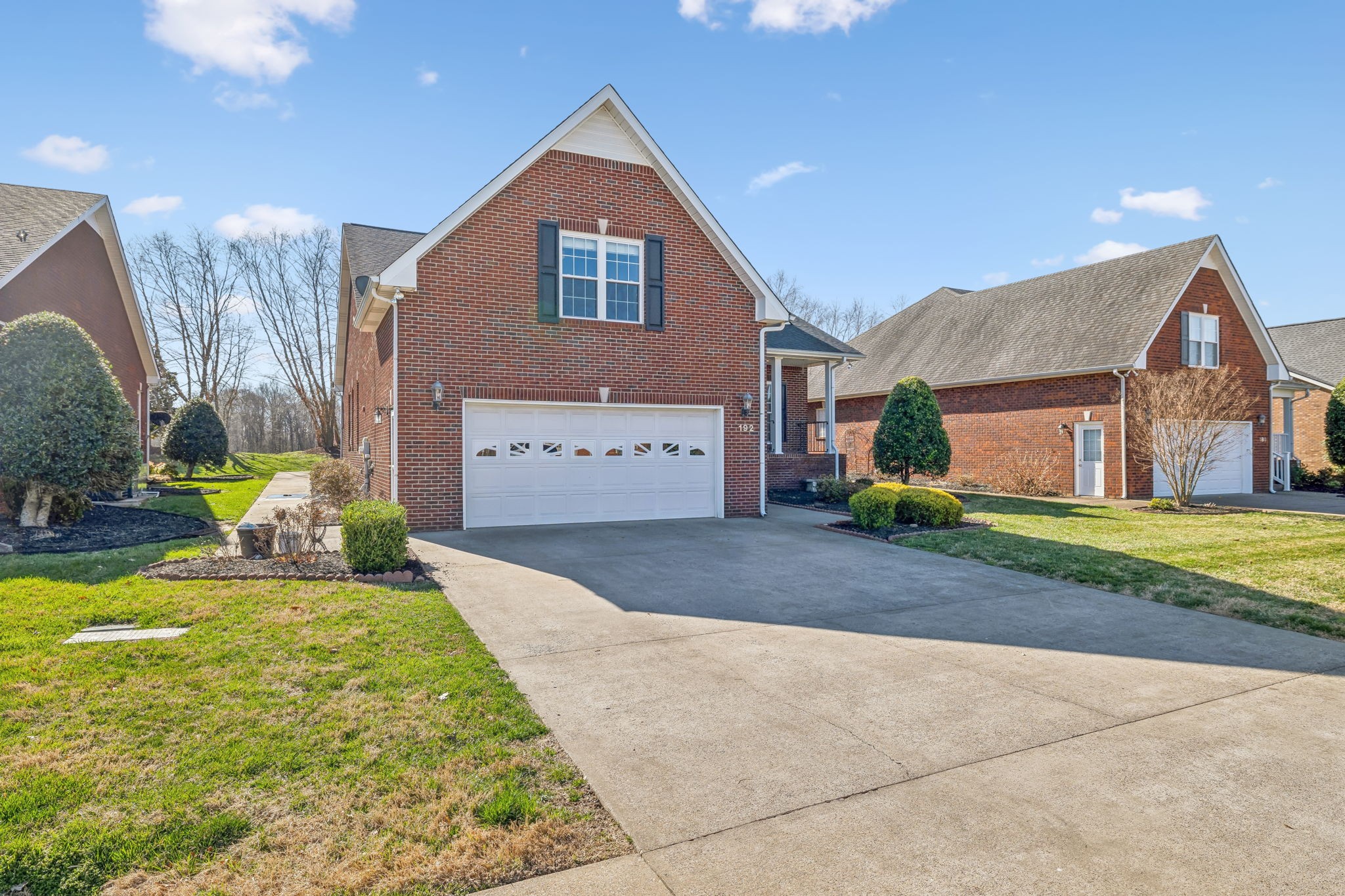 192 Winfrey Ct