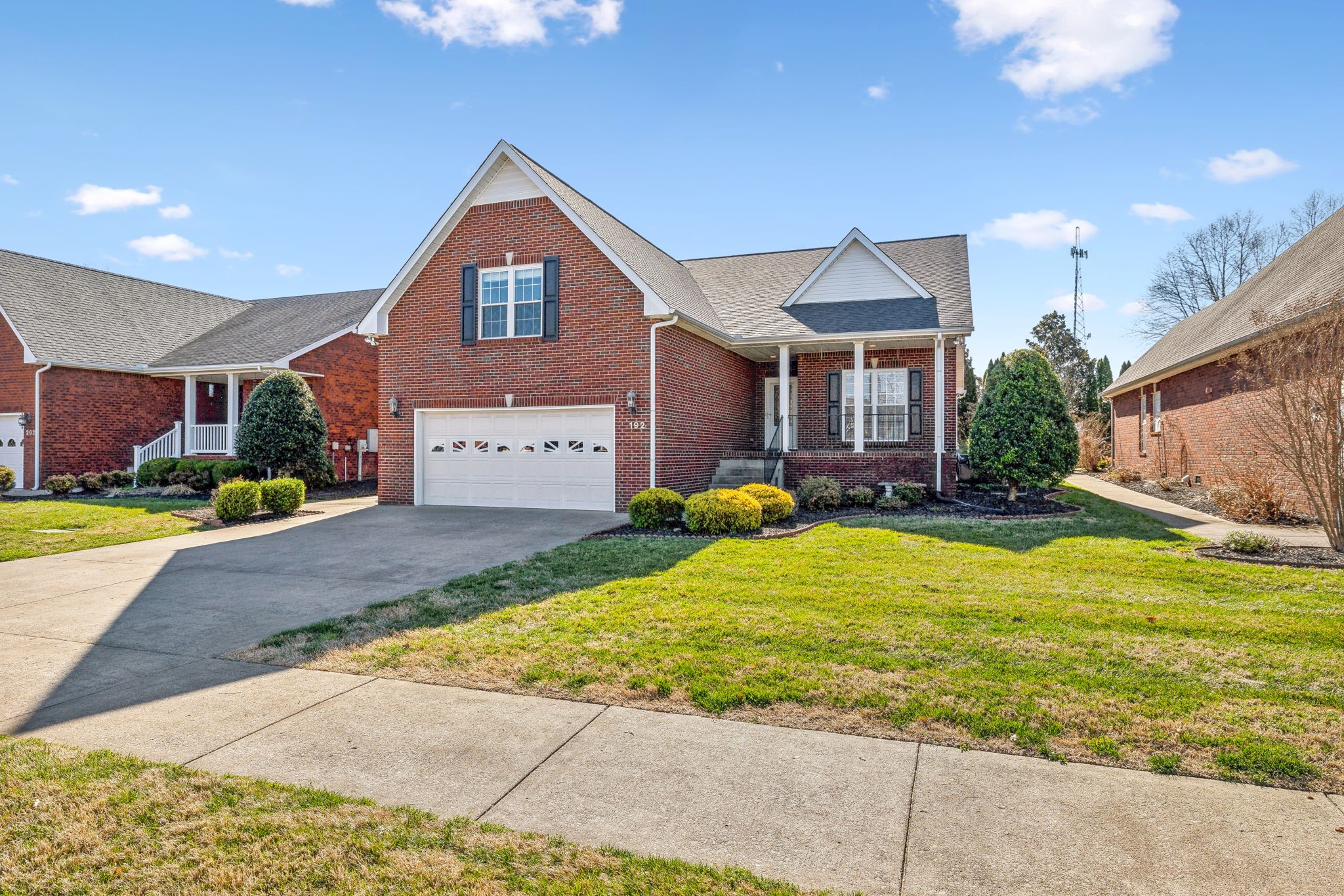 192 Winfrey Ct
