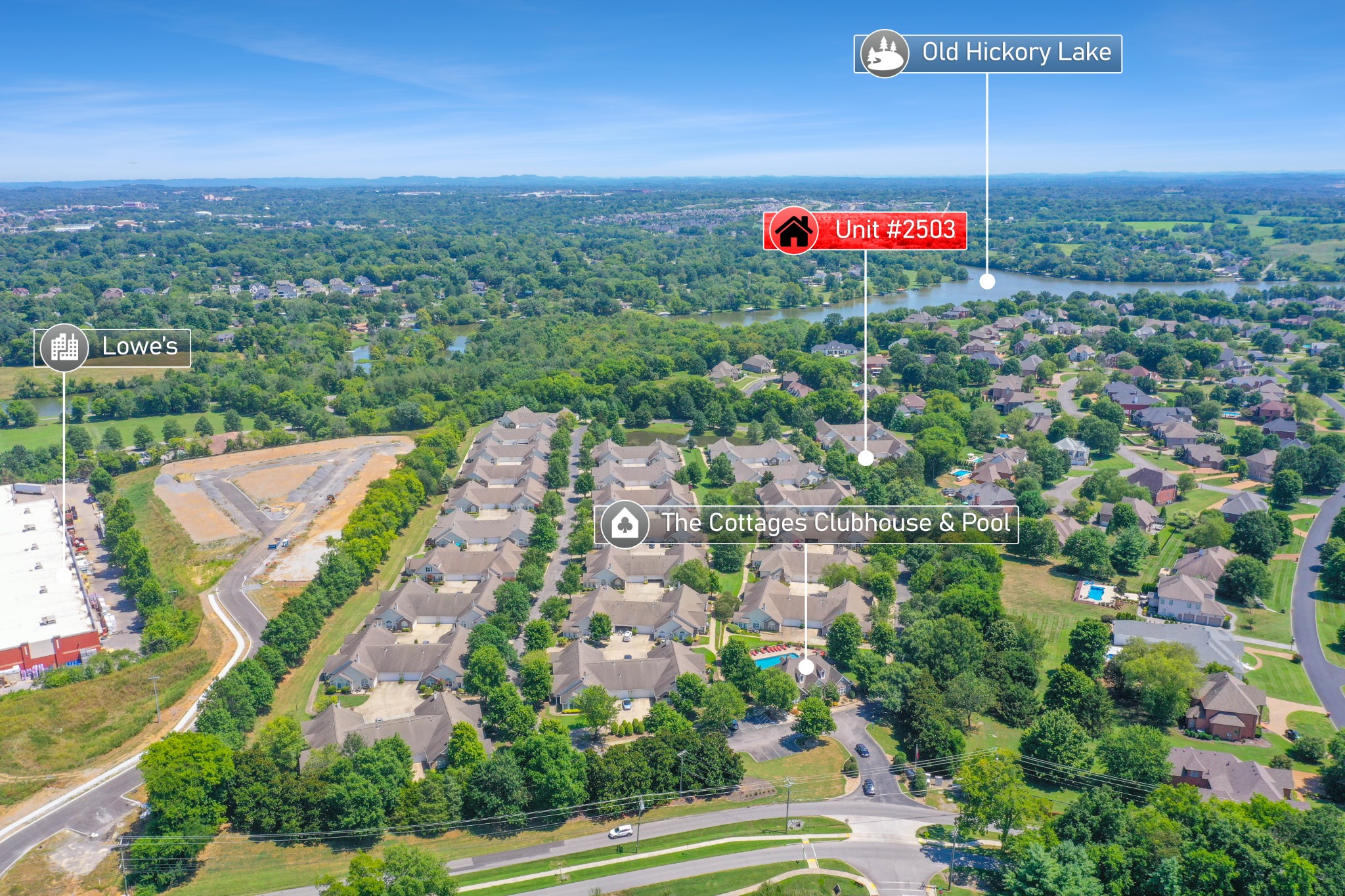 825 Browns Ln 2503