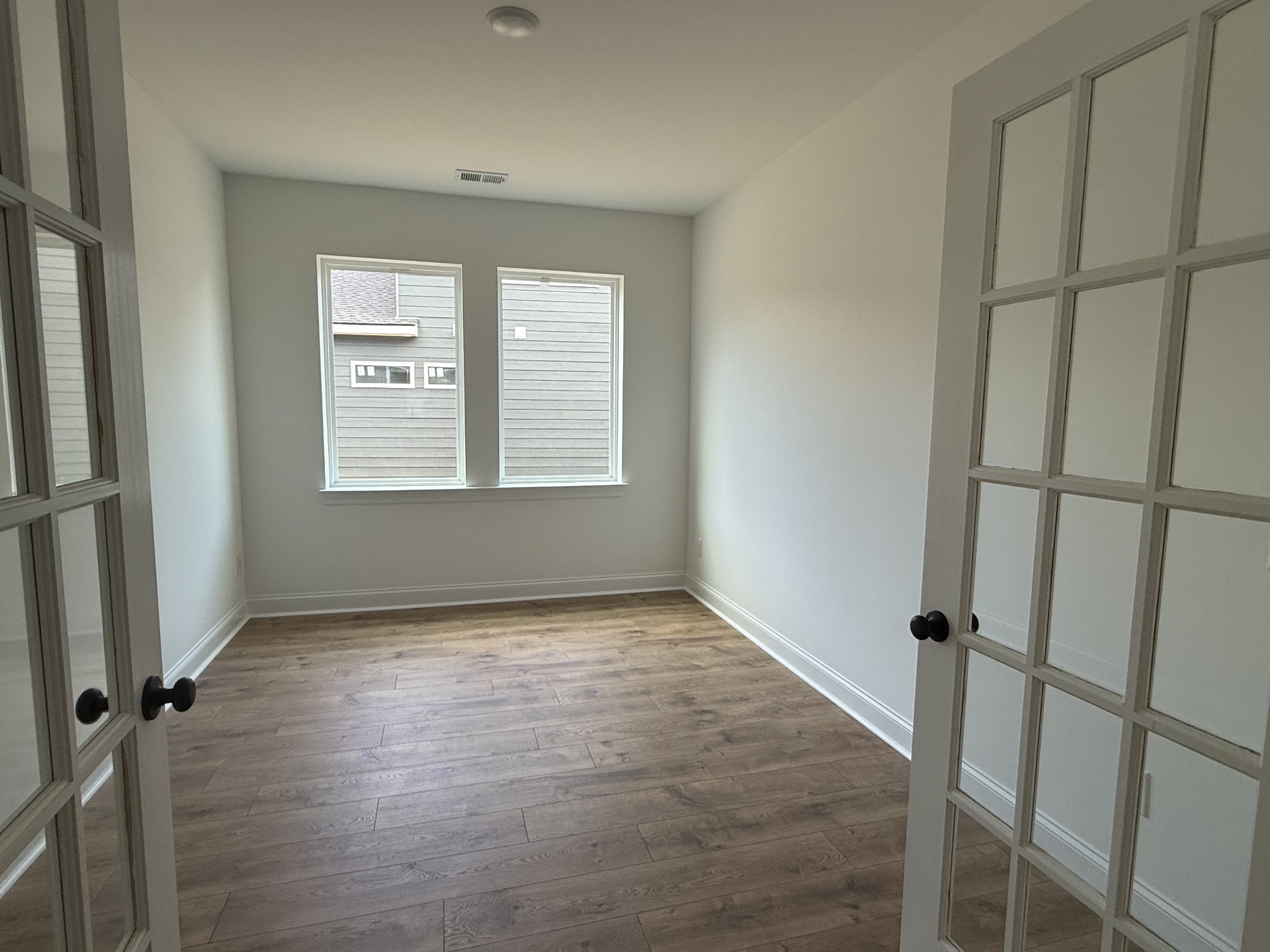 1318 Linn Cove Court