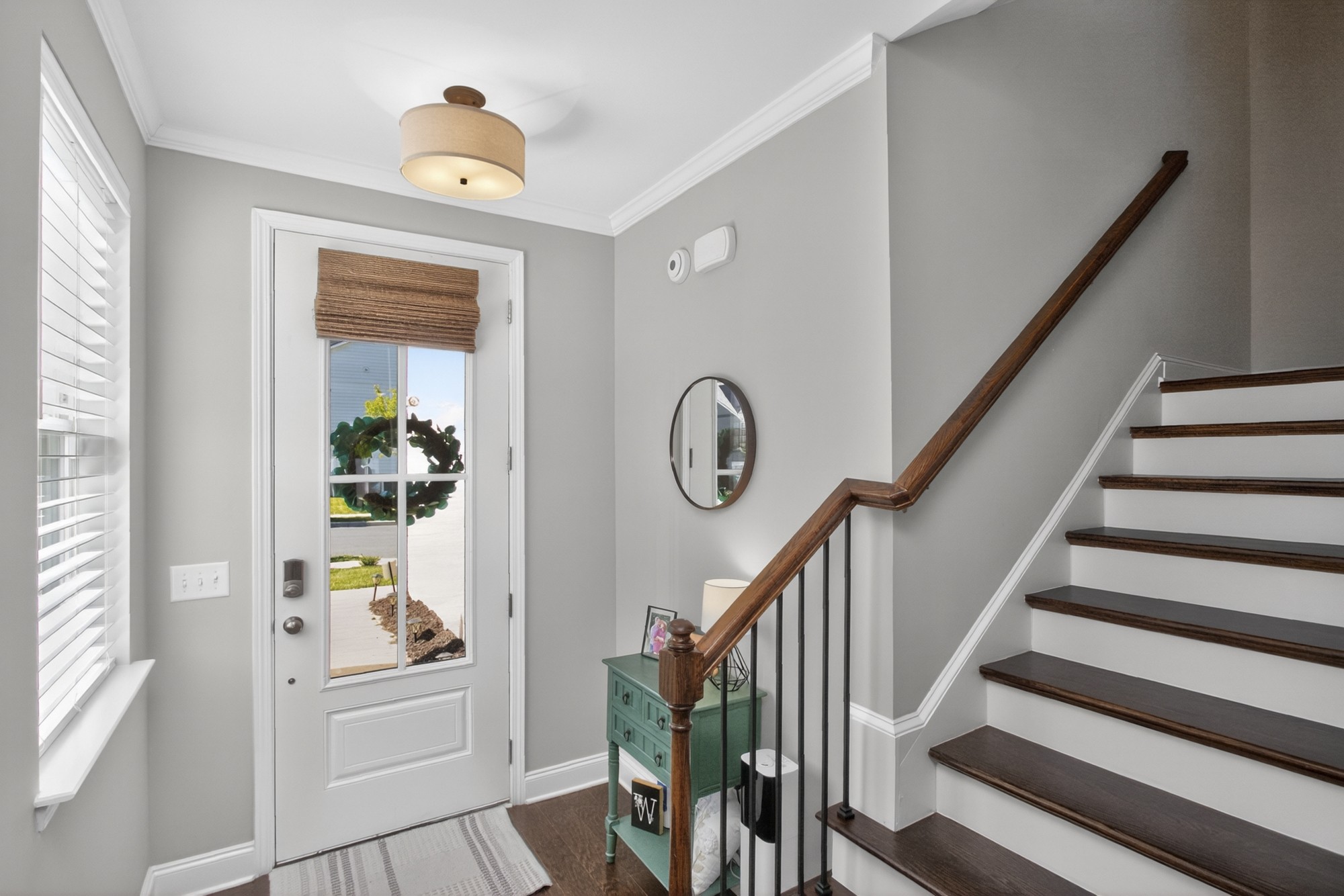1500 Nickelby Pl