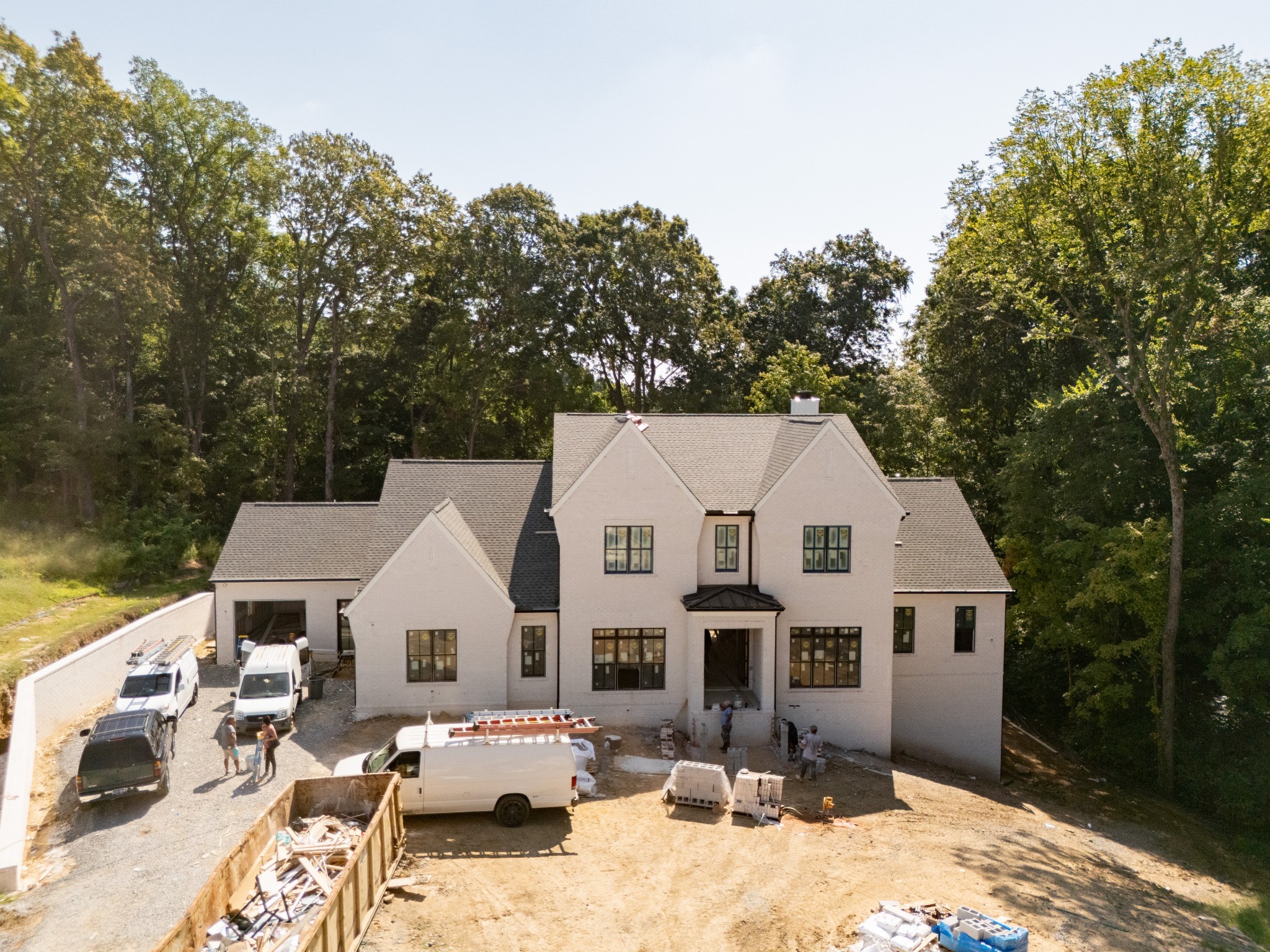 1638 Champagne Court