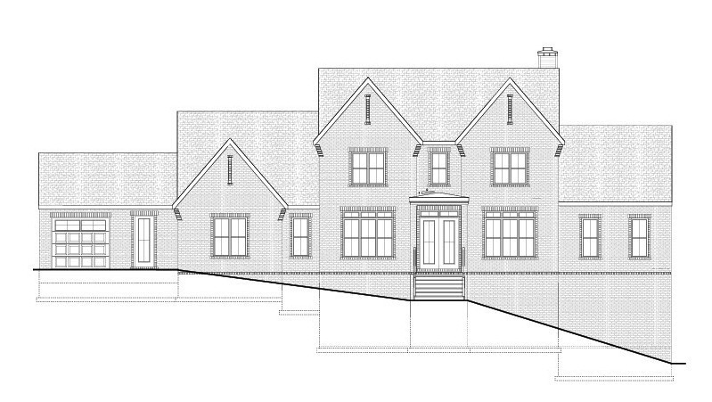 1638 Champagne Court