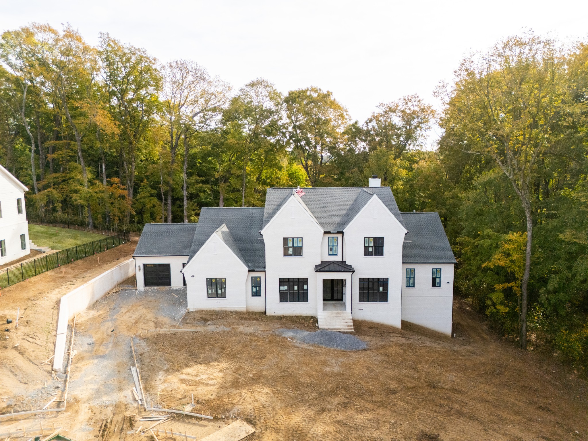 1638 Champagne Court