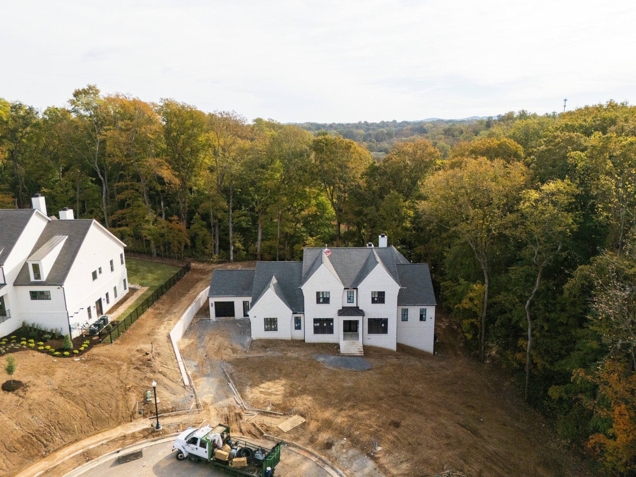 1638 Champagne Court