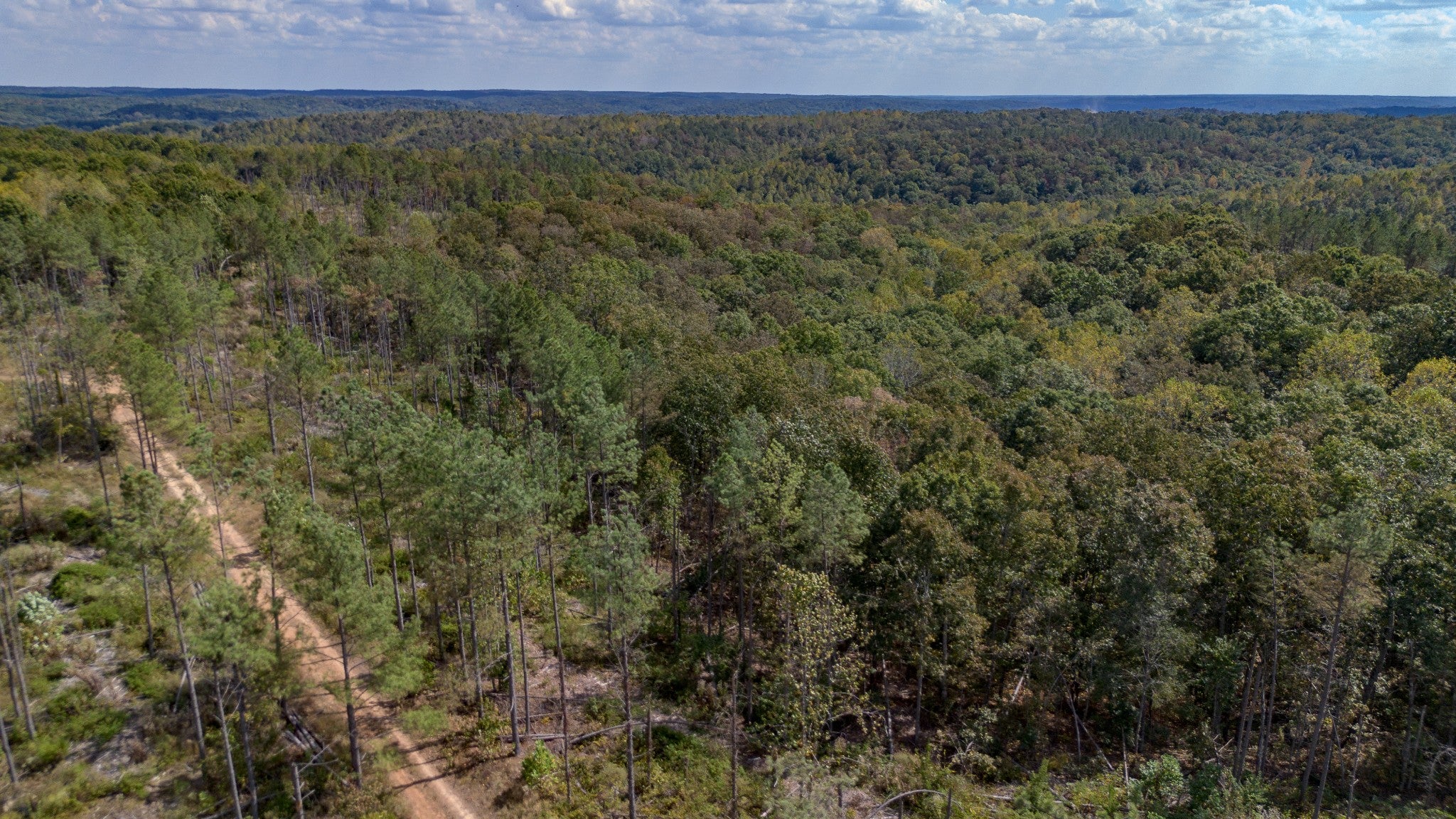 0 Mayfield Divide Rd