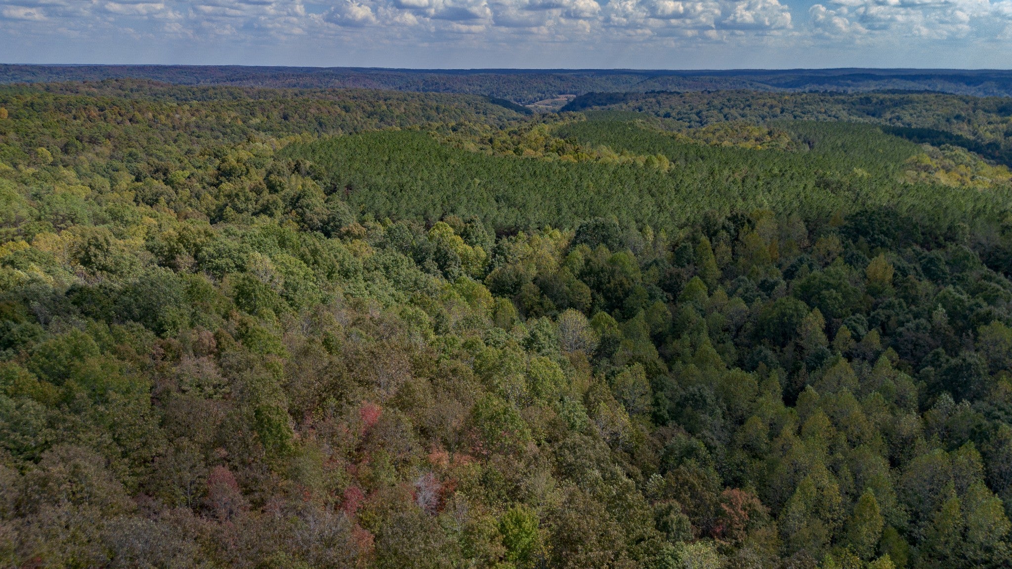0 Mayfield Divide Rd