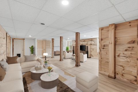 111 Garland Ct White House TN 37188