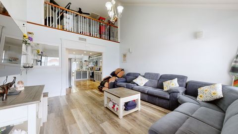 876 Wolves Den Pl Murfreesboro TN 37128