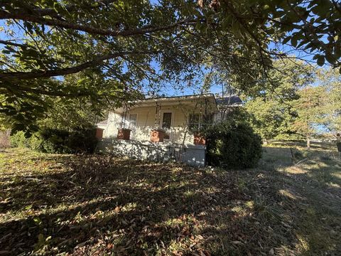 1535 Springfield Hwy Goodlettsville TN 37072