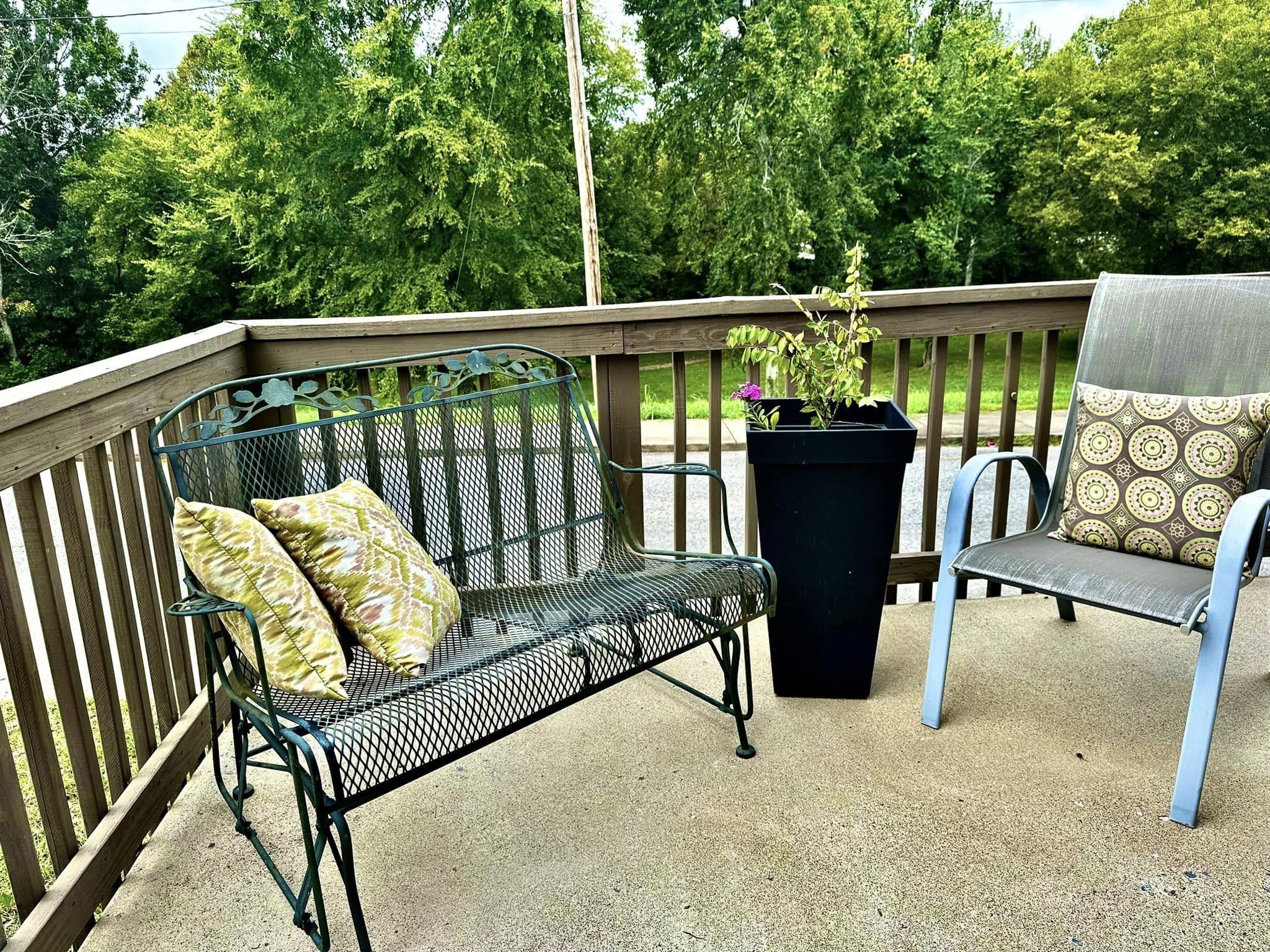 1605 S Cannon Blvd E 201