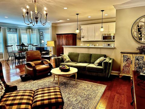 1605 S Cannon Blvd E 201 Shelbyville TN 37160