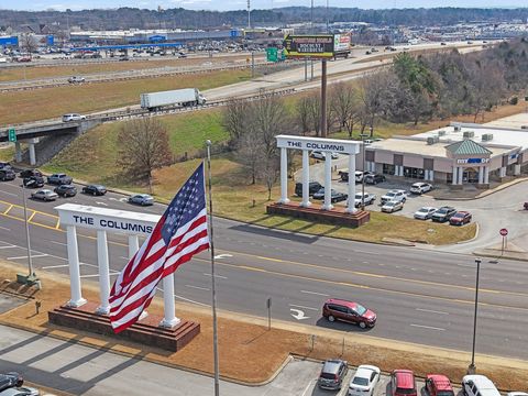 1000 Vann Dr Jackson TN 38305