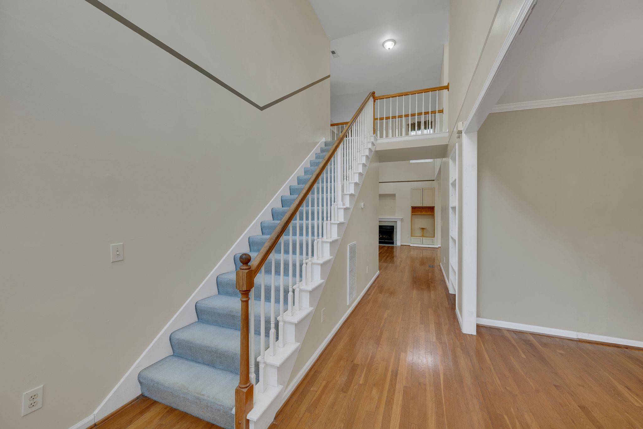 411 Vienna Ct