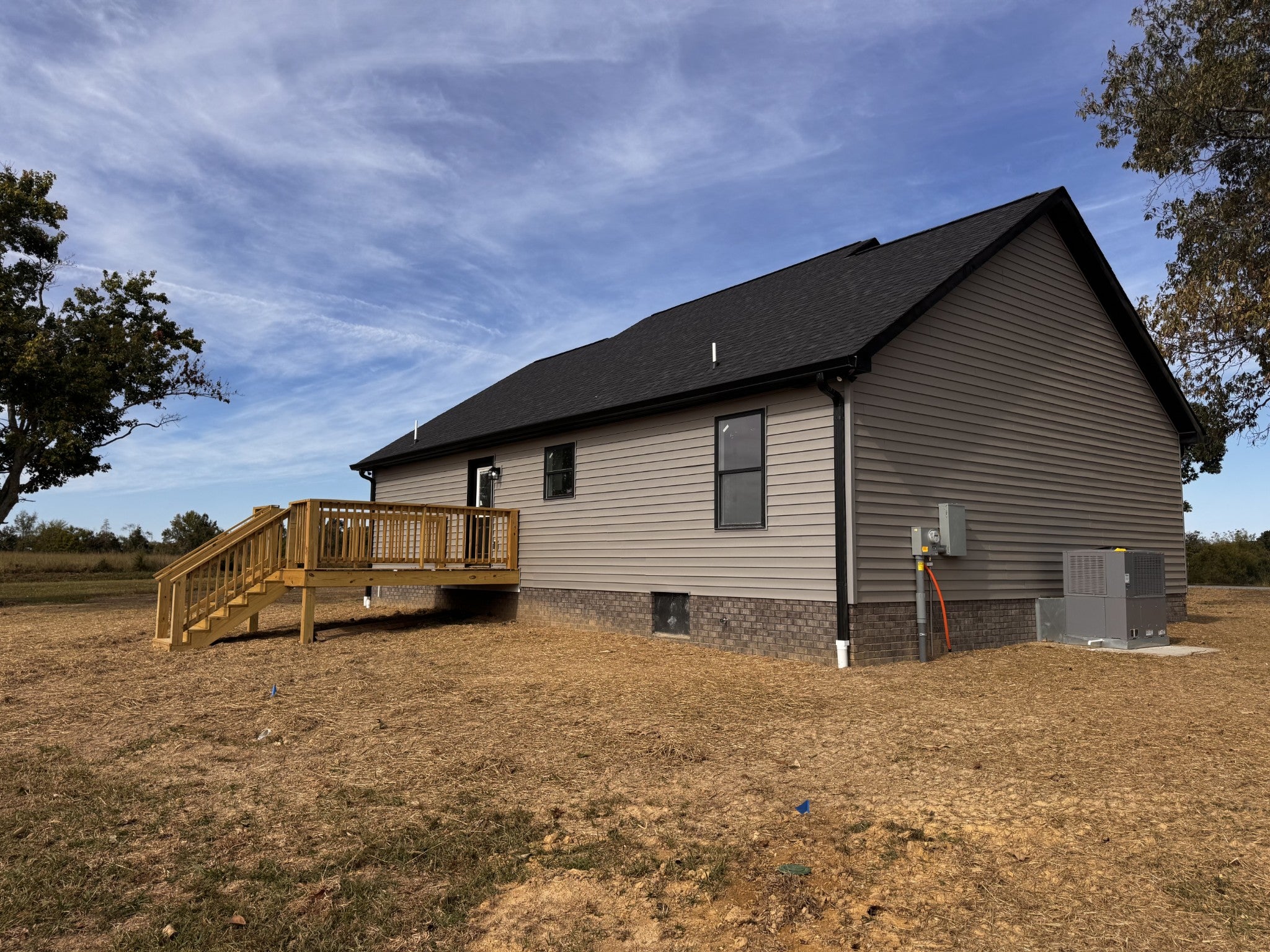 6112 Rocky Mound Rd