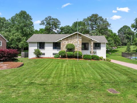 5903 Port Anadarko Trl Hermitage TN 37076